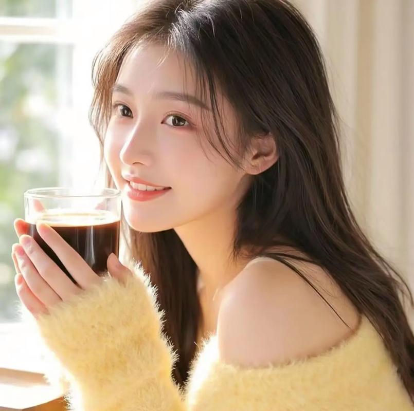 欧美一区二区午夜在线观看毛片无遮挡高清免费看|一本久道久久综合狠狠躁AV|色狠狠成人综合色|少妇毛片一区二区三区免费看|18禁免费无码无遮挡不卡网站|长长久久中文字幕|亚洲国产不卡中文字幕电影观看|App成“隐私刺客”过度收集信息 应该怎么防？